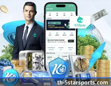 五星体育 APP 深度功能
